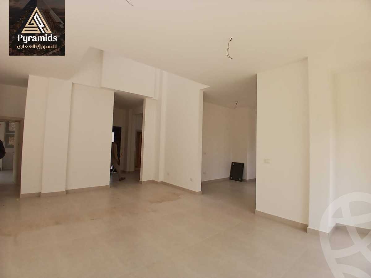 https://aqarmap.com.eg/en/listing/5961097-for-rent-cairo-el-sheikh-zayed-city-compounds-kmbwnd-ljry-swdyk