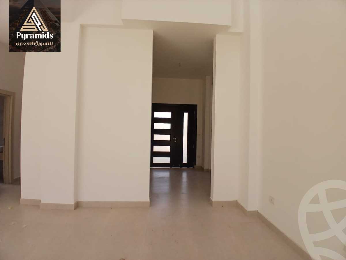 https://aqarmap.com.eg/en/listing/5961097-for-rent-cairo-el-sheikh-zayed-city-compounds-kmbwnd-ljry-swdyk