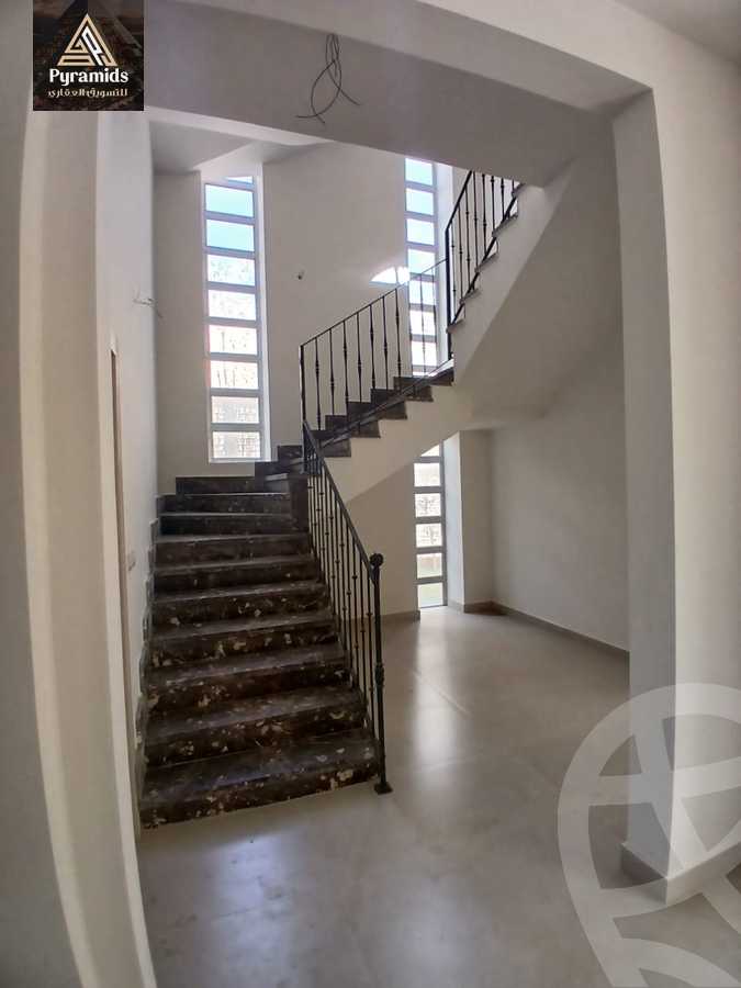 https://aqarmap.com.eg/en/listing/5961097-for-rent-cairo-el-sheikh-zayed-city-compounds-kmbwnd-ljry-swdyk