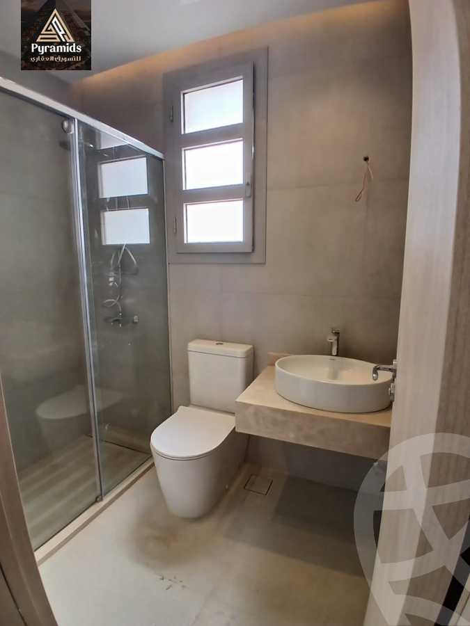 https://aqarmap.com.eg/en/listing/5961097-for-rent-cairo-el-sheikh-zayed-city-compounds-kmbwnd-ljry-swdyk