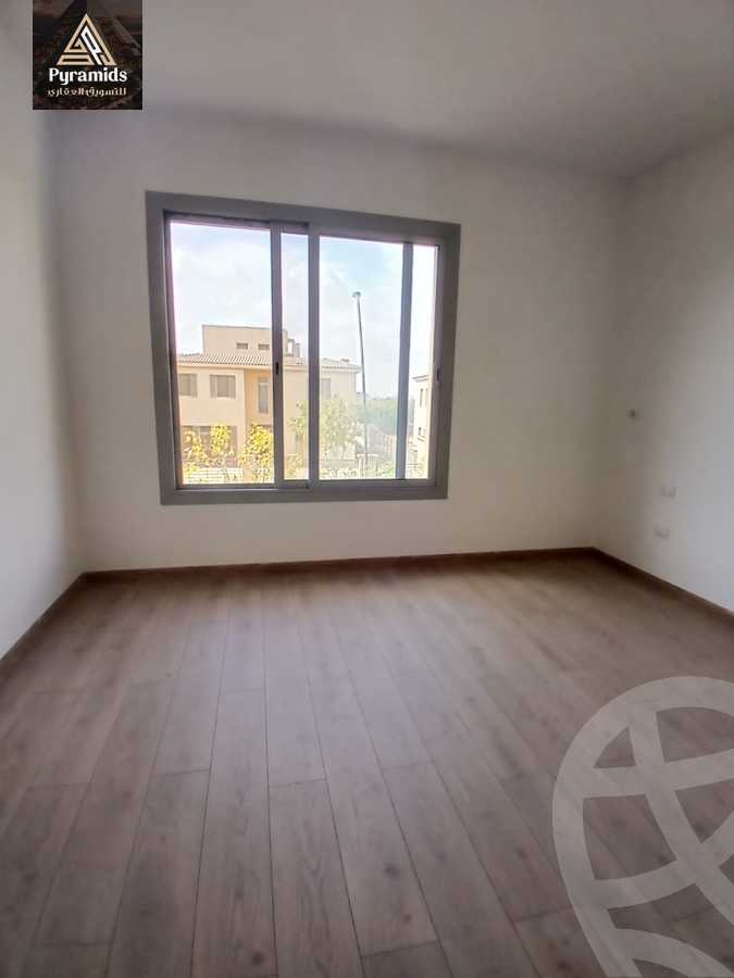 https://aqarmap.com.eg/en/listing/5961097-for-rent-cairo-el-sheikh-zayed-city-compounds-kmbwnd-ljry-swdyk
