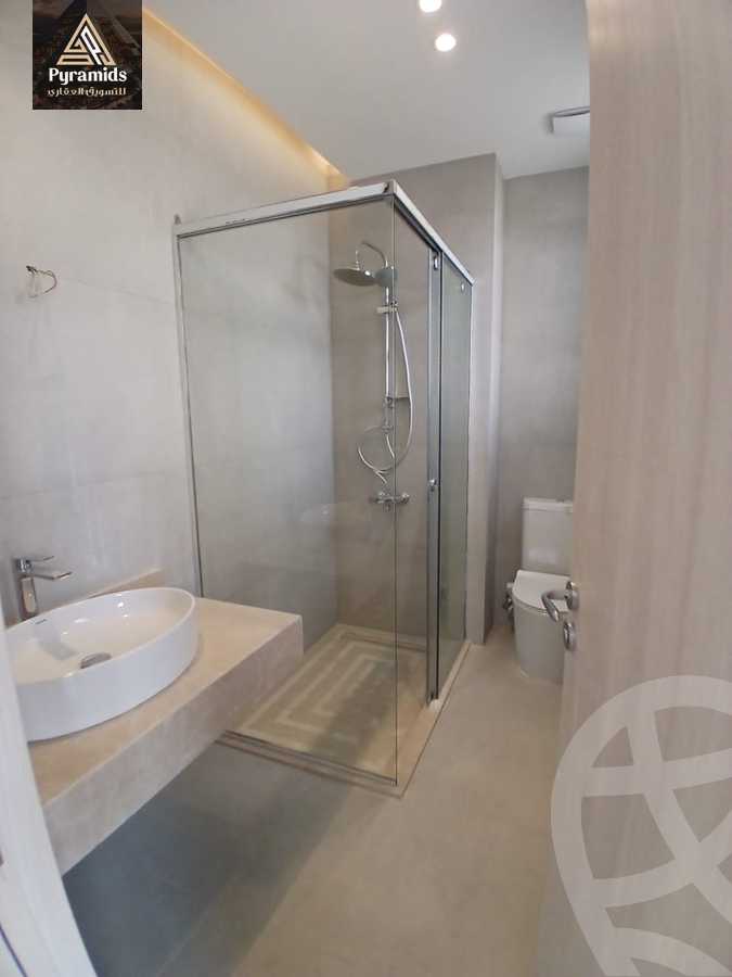 https://aqarmap.com.eg/en/listing/5961097-for-rent-cairo-el-sheikh-zayed-city-compounds-kmbwnd-ljry-swdyk
