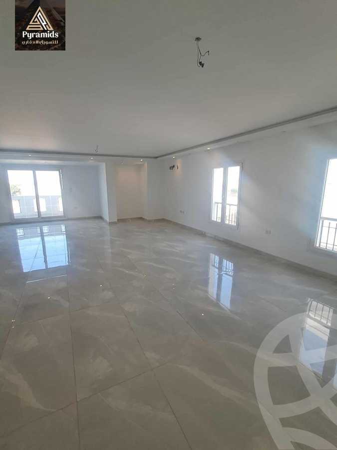 https://aqarmap.com.eg/ar/listing/5961182-for-rent-cairo-6th-of-october-compounds-mountain-view-giza-plateau