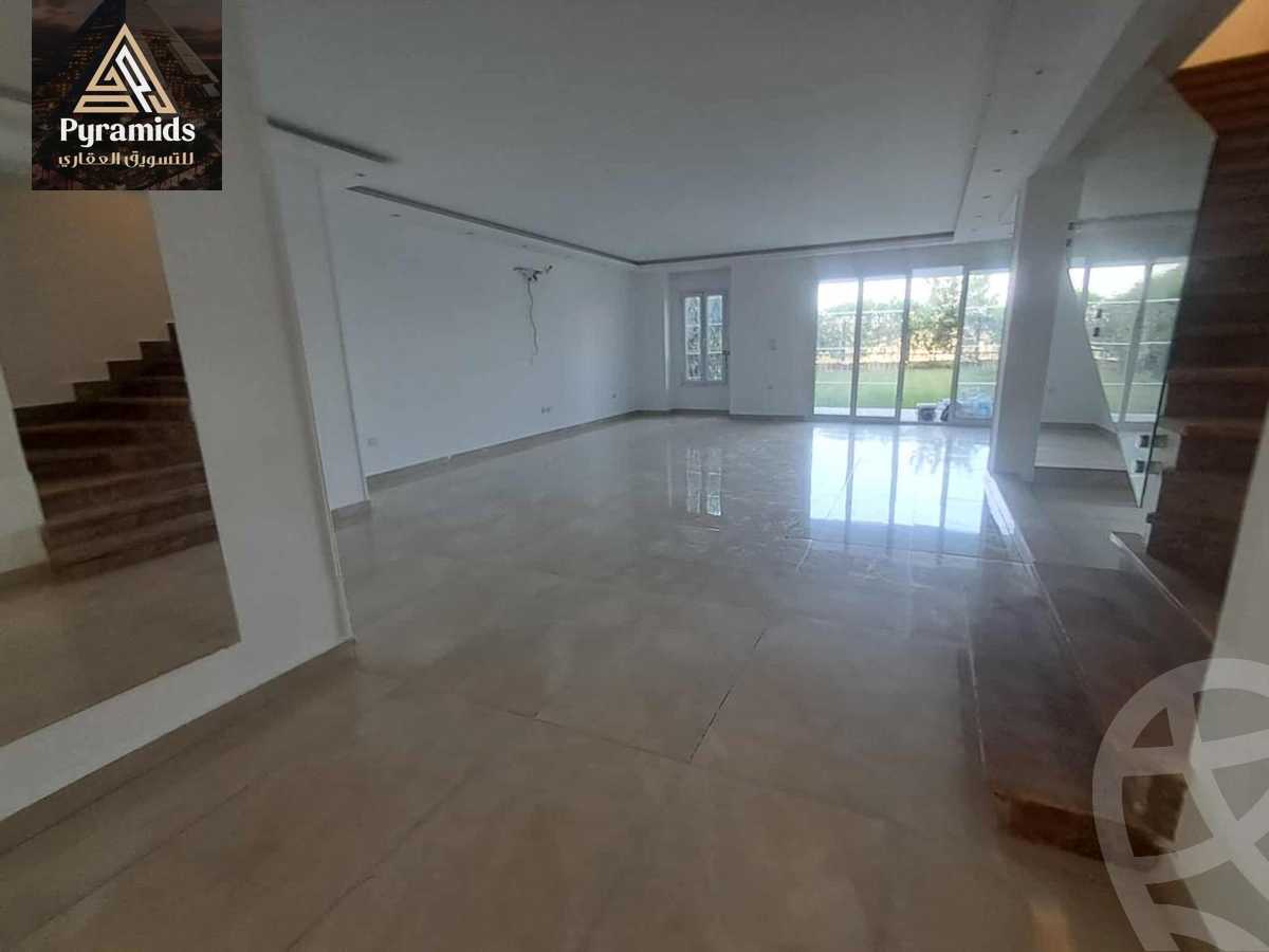 https://aqarmap.com.eg/ar/listing/5961182-for-rent-cairo-6th-of-october-compounds-mountain-view-giza-plateau