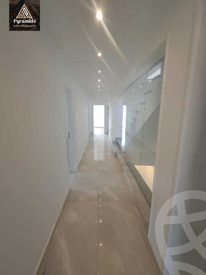 https://aqarmap.com.eg/ar/listing/5961182-for-rent-cairo-6th-of-october-compounds-mountain-view-giza-plateau