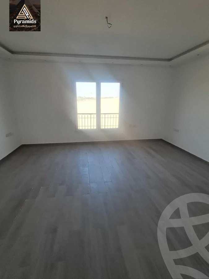 https://aqarmap.com.eg/ar/listing/5961182-for-rent-cairo-6th-of-october-compounds-mountain-view-giza-plateau