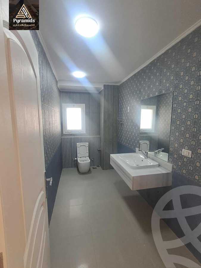 https://aqarmap.com.eg/ar/listing/5961182-for-rent-cairo-6th-of-october-compounds-mountain-view-giza-plateau