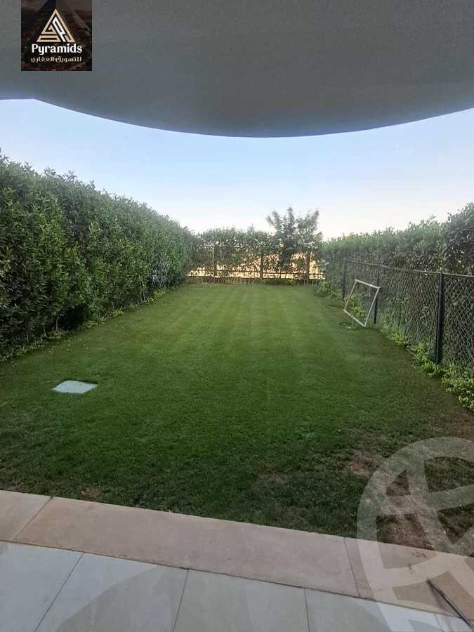 https://aqarmap.com.eg/ar/listing/5961182-for-rent-cairo-6th-of-october-compounds-mountain-view-giza-plateau