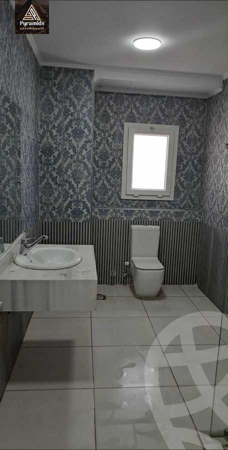https://aqarmap.com.eg/ar/listing/5961182-for-rent-cairo-6th-of-october-compounds-mountain-view-giza-plateau