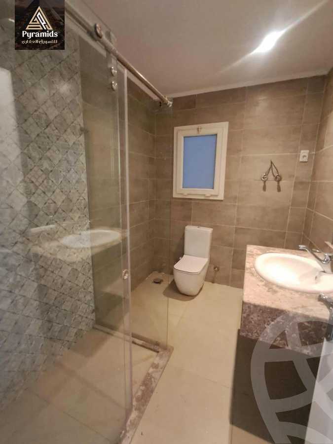 https://aqarmap.com.eg/ar/listing/5961182-for-rent-cairo-6th-of-october-compounds-mountain-view-giza-plateau