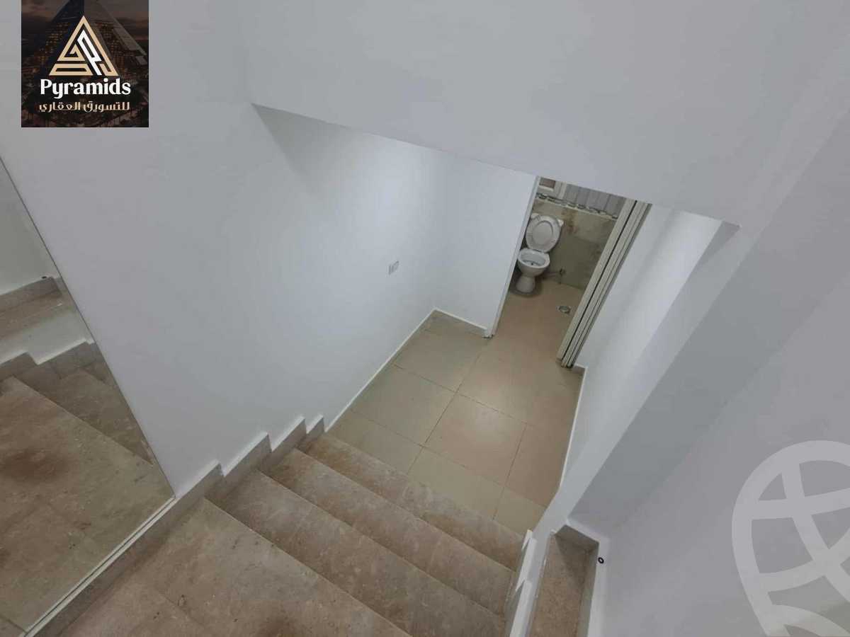 https://aqarmap.com.eg/ar/listing/5961182-for-rent-cairo-6th-of-october-compounds-mountain-view-giza-plateau