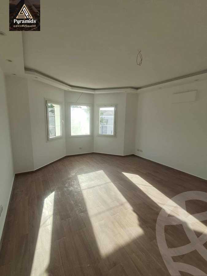 https://aqarmap.com.eg/ar/listing/5961182-for-rent-cairo-6th-of-october-compounds-mountain-view-giza-plateau