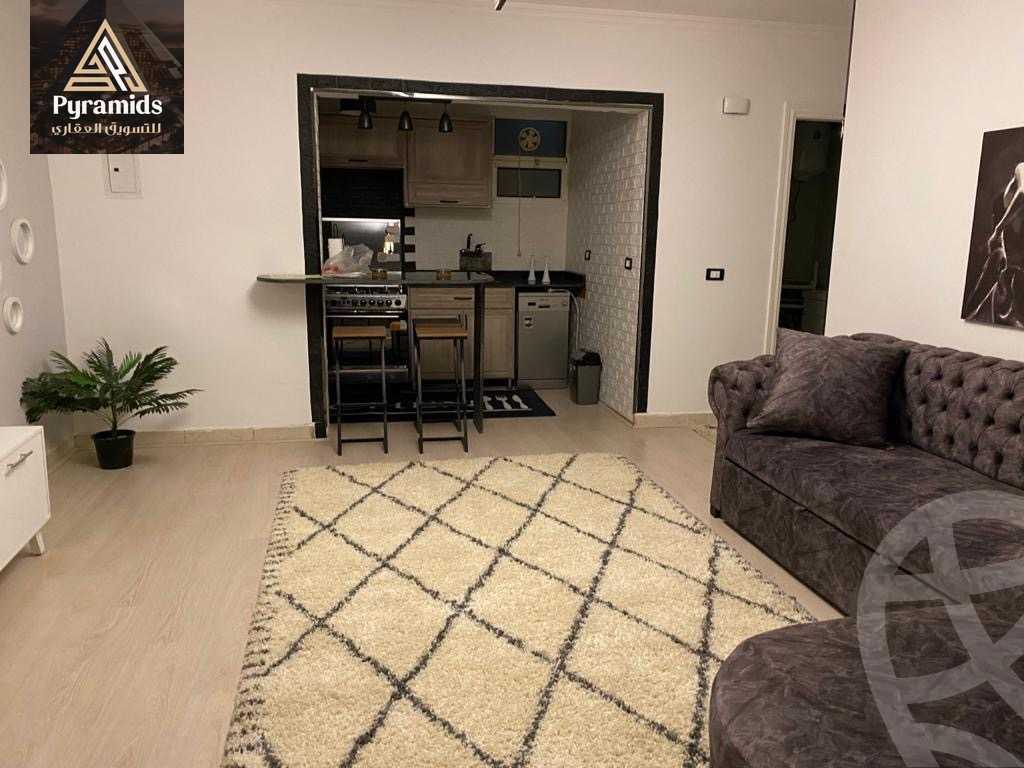 https://aqarmap.com.eg/en/listing/5961195-for-rent-cairo-el-sheikh-zayed-city-compounds-hadayek-el-mohandiseen