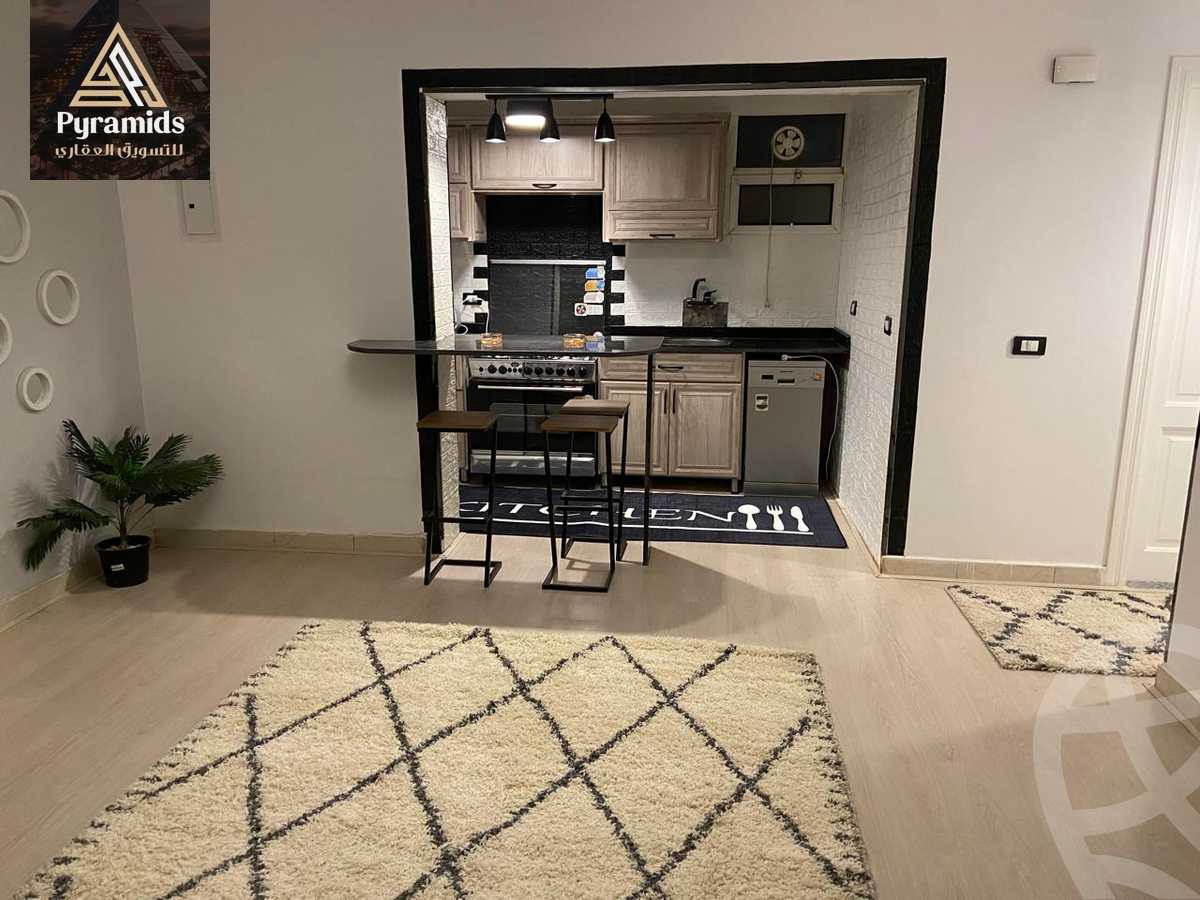https://aqarmap.com.eg/en/listing/5961195-for-rent-cairo-el-sheikh-zayed-city-compounds-hadayek-el-mohandiseen