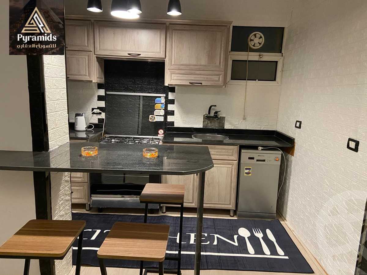 https://aqarmap.com.eg/en/listing/5961195-for-rent-cairo-el-sheikh-zayed-city-compounds-hadayek-el-mohandiseen