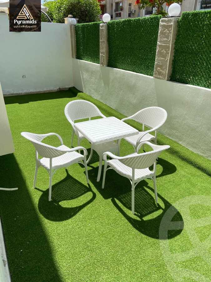 https://aqarmap.com.eg/en/listing/5961195-for-rent-cairo-el-sheikh-zayed-city-compounds-hadayek-el-mohandiseen