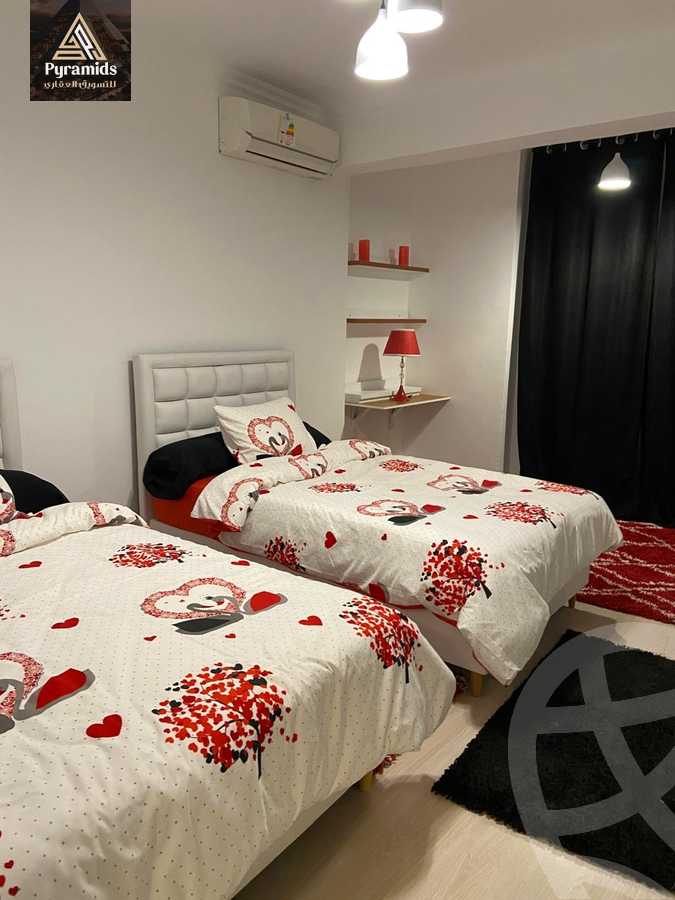 https://aqarmap.com.eg/en/listing/5961195-for-rent-cairo-el-sheikh-zayed-city-compounds-hadayek-el-mohandiseen