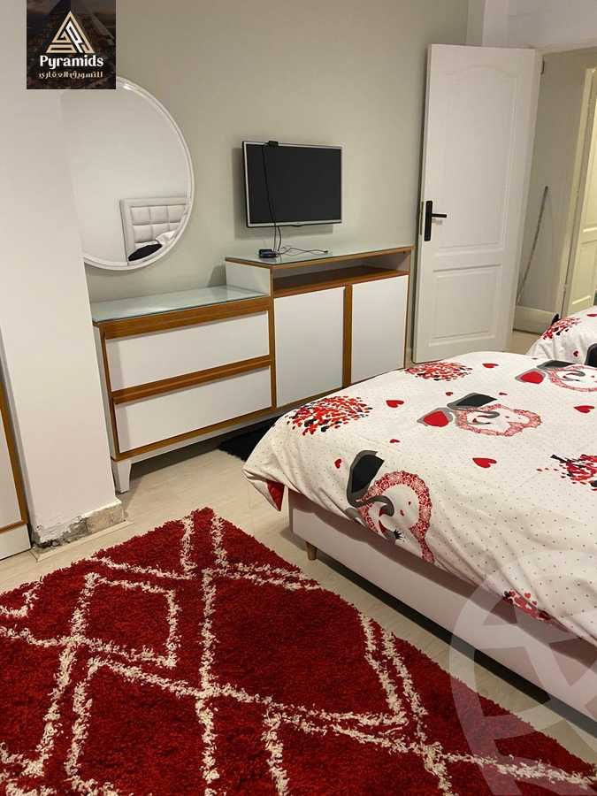 https://aqarmap.com.eg/en/listing/5961195-for-rent-cairo-el-sheikh-zayed-city-compounds-hadayek-el-mohandiseen
