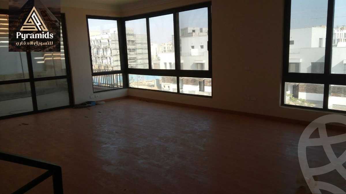 https://aqarmap.com.eg/en/listing/5961208-for-rent-cairo-el-sheikh-zayed-city-compounds-kmbwnd-wyst-twn-swdyk