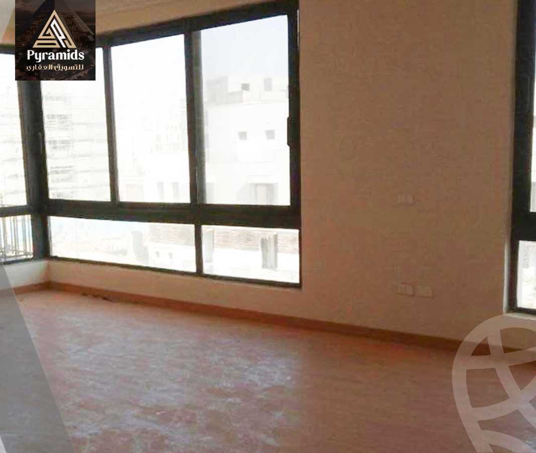 https://aqarmap.com.eg/en/listing/5961208-for-rent-cairo-el-sheikh-zayed-city-compounds-kmbwnd-wyst-twn-swdyk