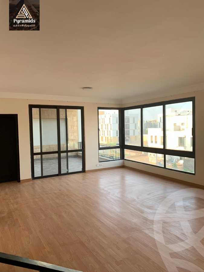 https://aqarmap.com.eg/en/listing/5961208-for-rent-cairo-el-sheikh-zayed-city-compounds-kmbwnd-wyst-twn-swdyk