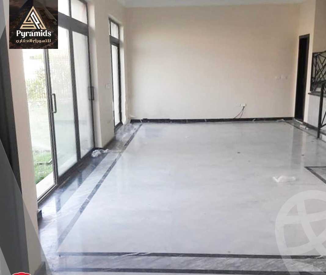 https://aqarmap.com.eg/en/listing/5961208-for-rent-cairo-el-sheikh-zayed-city-compounds-kmbwnd-wyst-twn-swdyk