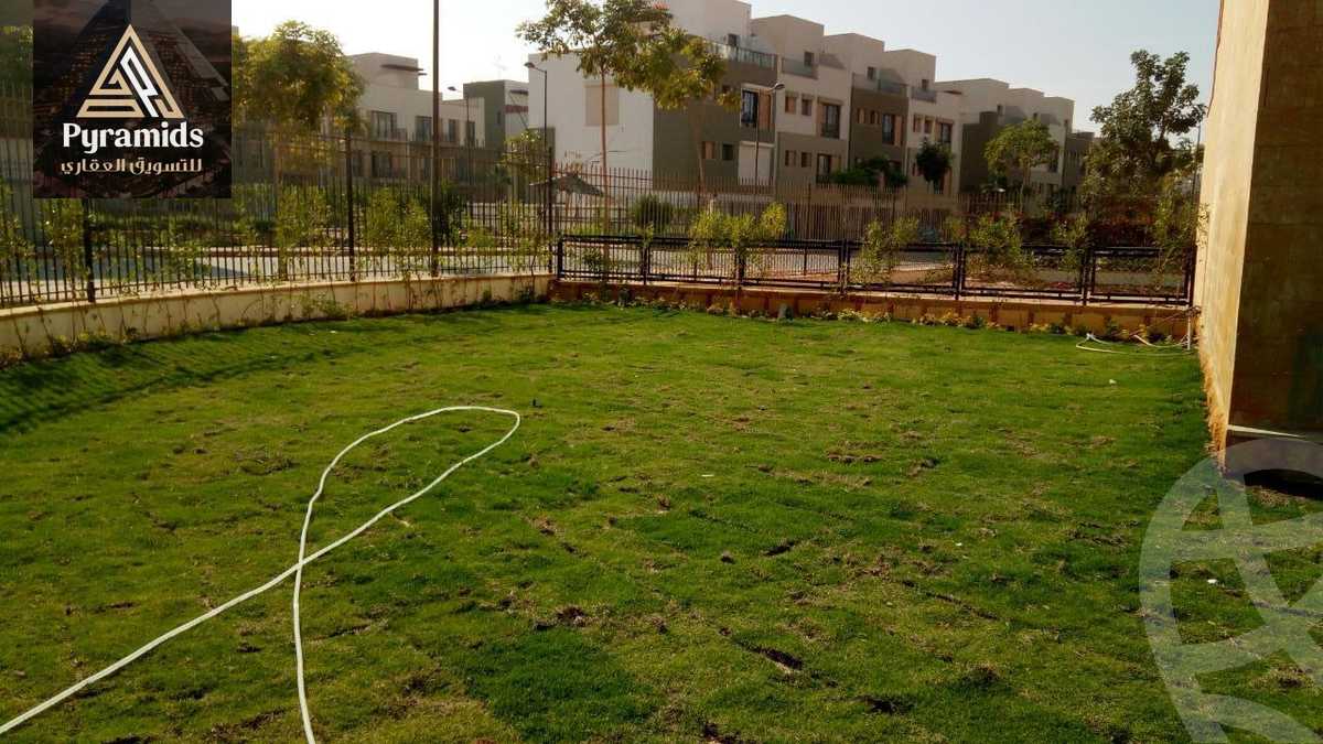 https://aqarmap.com.eg/en/listing/5961208-for-rent-cairo-el-sheikh-zayed-city-compounds-kmbwnd-wyst-twn-swdyk