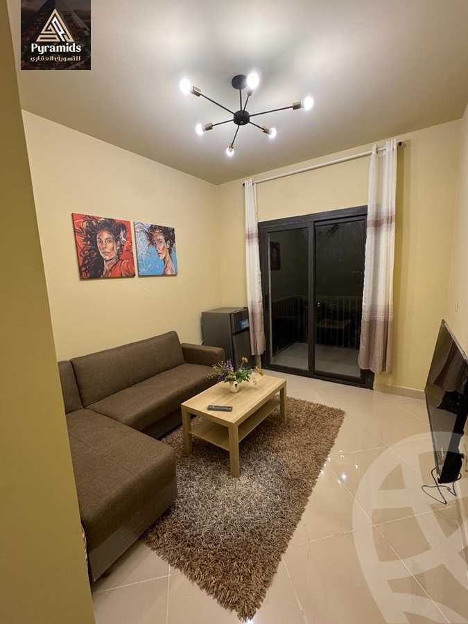 https://aqarmap.com.eg/en/listing/5961221-for-rent-cairo-6th-of-october-compounds-nyoum-october-arab-developmentt