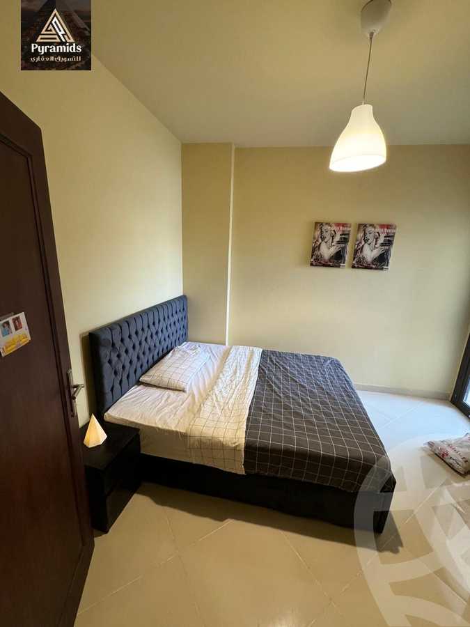 https://aqarmap.com.eg/en/listing/5961221-for-rent-cairo-6th-of-october-compounds-nyoum-october-arab-developmentt