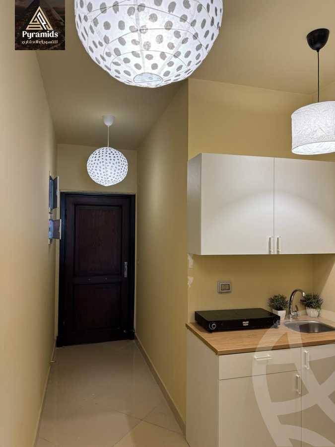 https://aqarmap.com.eg/en/listing/5961221-for-rent-cairo-6th-of-october-compounds-nyoum-october-arab-developmentt