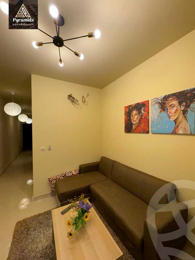 https://aqarmap.com.eg/en/listing/5961221-for-rent-cairo-6th-of-october-compounds-nyoum-october-arab-developmentt