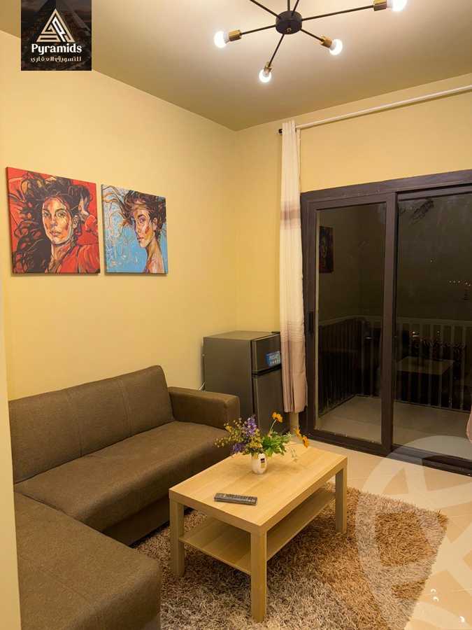 https://aqarmap.com.eg/en/listing/5961221-for-rent-cairo-6th-of-october-compounds-nyoum-october-arab-developmentt