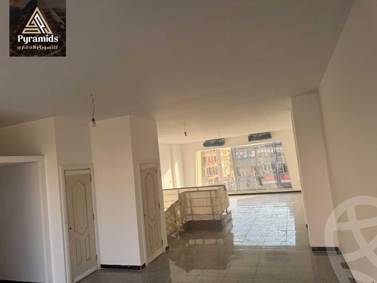 https://aqarmap.com.eg/ar/listing/5961234-for-rent-cairo-el-sheikh-zayed-city-compounds-beverly-hills