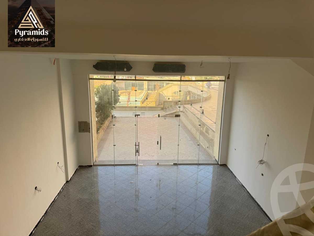 https://aqarmap.com.eg/ar/listing/5961234-for-rent-cairo-el-sheikh-zayed-city-compounds-beverly-hills