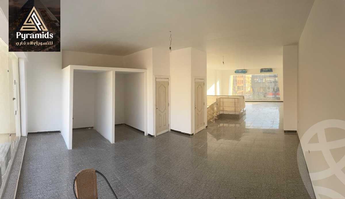 https://aqarmap.com.eg/ar/listing/5961234-for-rent-cairo-el-sheikh-zayed-city-compounds-beverly-hills