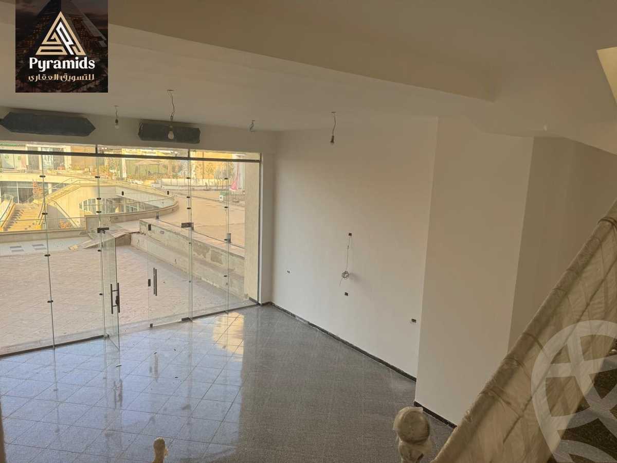 https://aqarmap.com.eg/ar/listing/5961234-for-rent-cairo-el-sheikh-zayed-city-compounds-beverly-hills