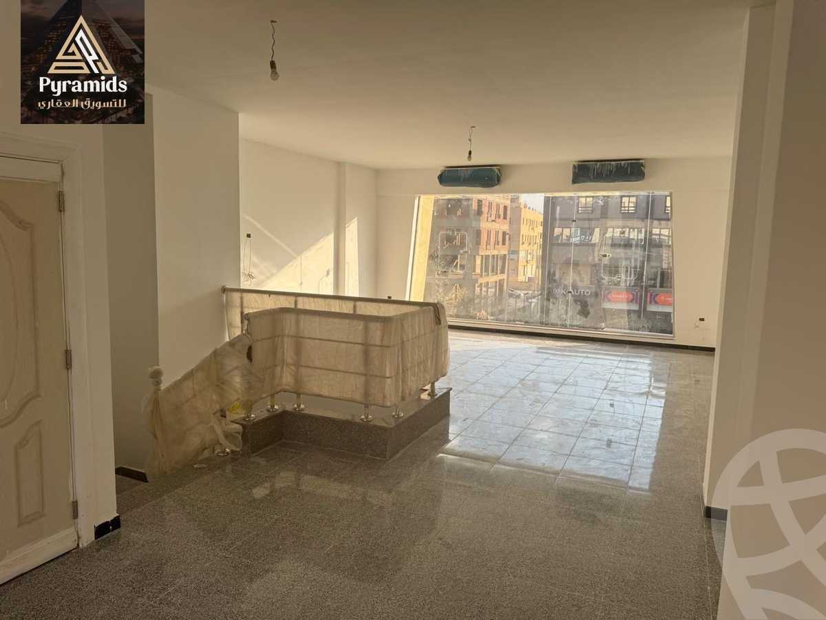 https://aqarmap.com.eg/ar/listing/5961234-for-rent-cairo-el-sheikh-zayed-city-compounds-beverly-hills
