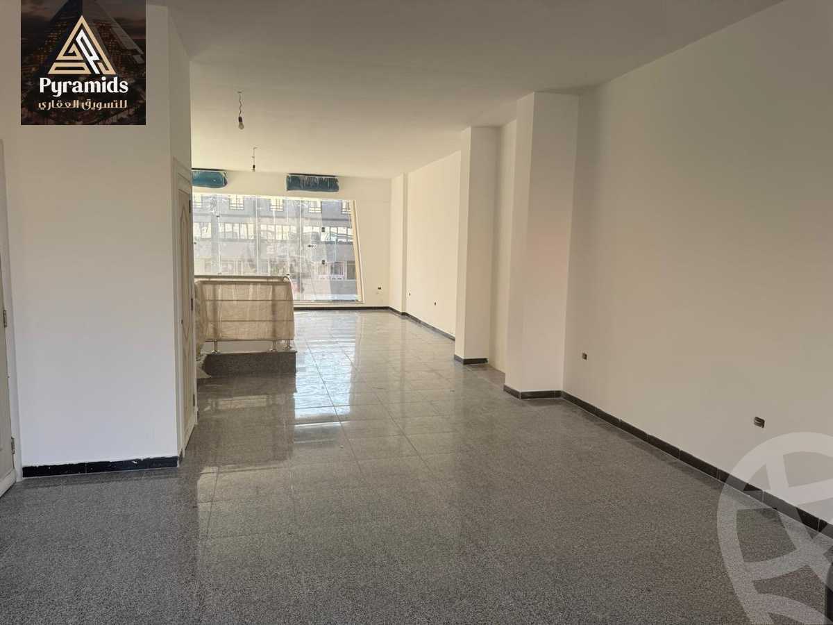 https://aqarmap.com.eg/ar/listing/5961234-for-rent-cairo-el-sheikh-zayed-city-compounds-beverly-hills