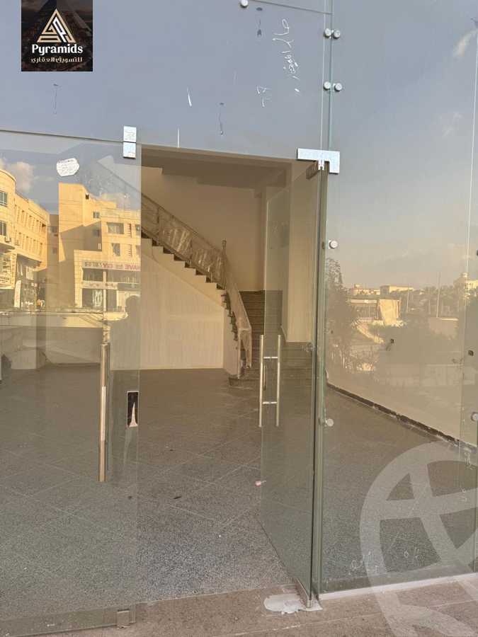 https://aqarmap.com.eg/ar/listing/5961234-for-rent-cairo-el-sheikh-zayed-city-compounds-beverly-hills