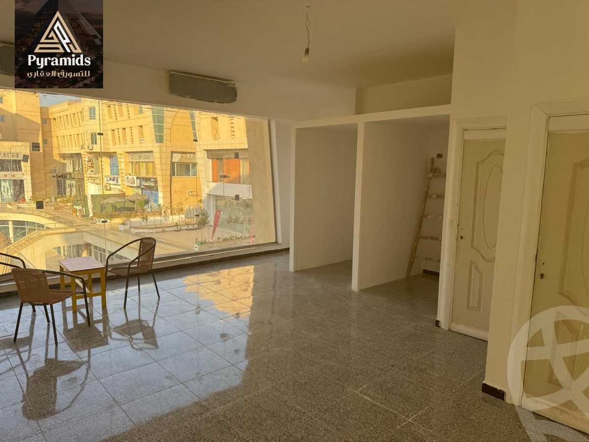 https://aqarmap.com.eg/ar/listing/5961234-for-rent-cairo-el-sheikh-zayed-city-compounds-beverly-hills