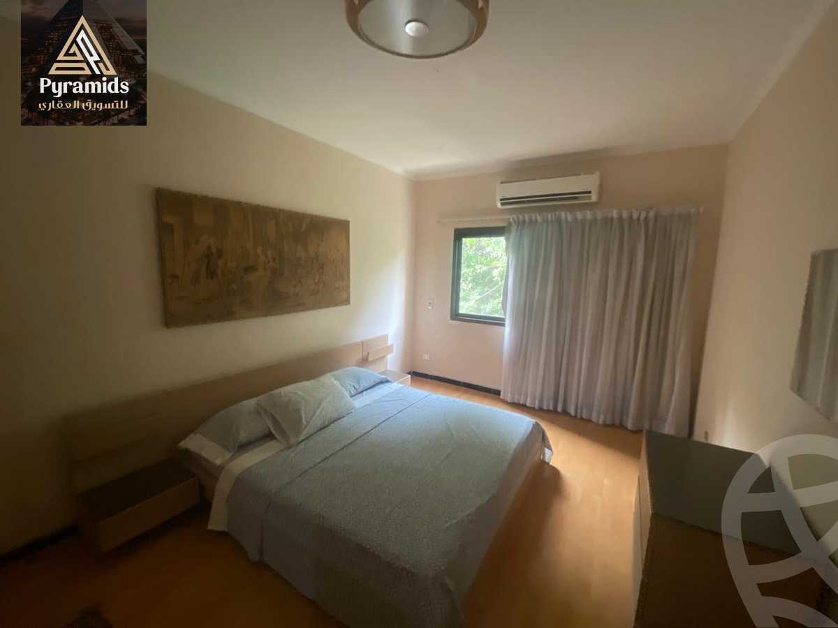https://aqarmap.com.eg/en/listing/5961279-for-rent-cairo-dokki-mydn-fyny