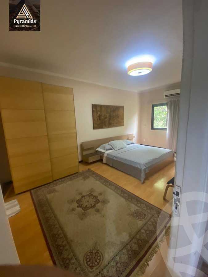 https://aqarmap.com.eg/en/listing/5961279-for-rent-cairo-dokki-mydn-fyny