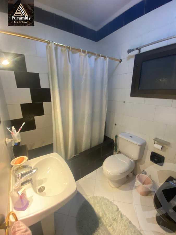 https://aqarmap.com.eg/en/listing/5961279-for-rent-cairo-dokki-mydn-fyny