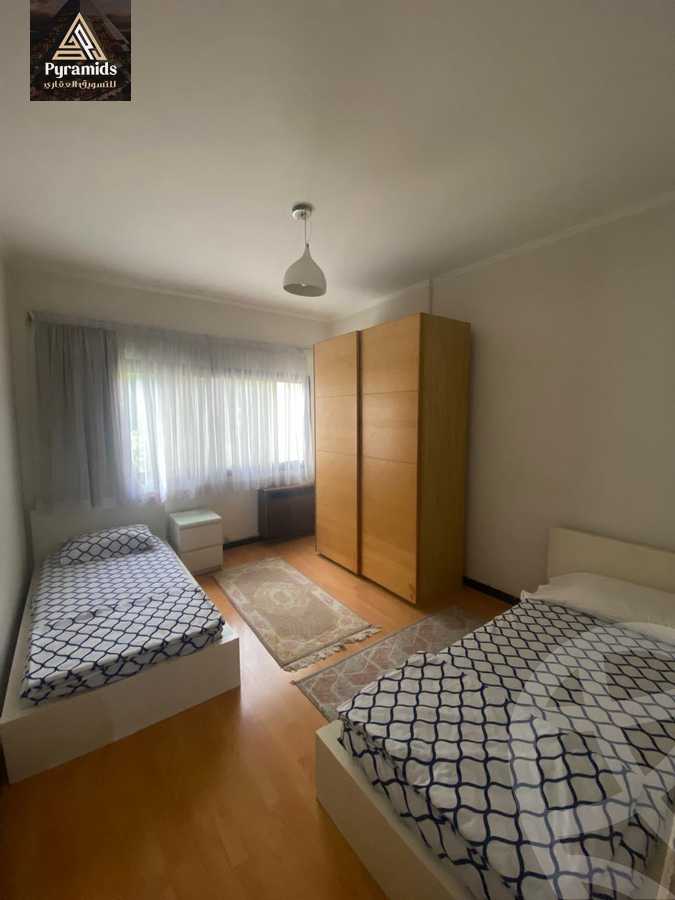 https://aqarmap.com.eg/en/listing/5961279-for-rent-cairo-dokki-mydn-fyny