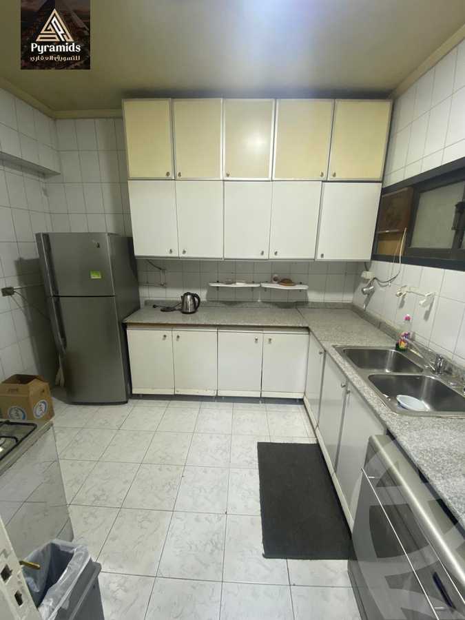 https://aqarmap.com.eg/en/listing/5961279-for-rent-cairo-dokki-mydn-fyny
