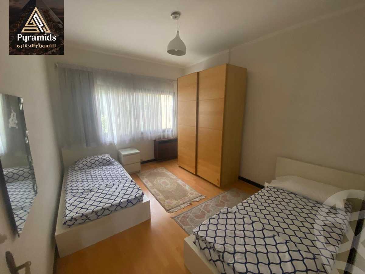 https://aqarmap.com.eg/en/listing/5961279-for-rent-cairo-dokki-mydn-fyny