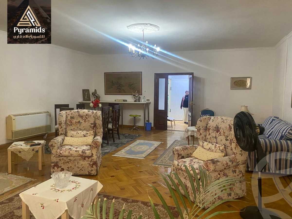 https://aqarmap.com.eg/en/listing/5961279-for-rent-cairo-dokki-mydn-fyny