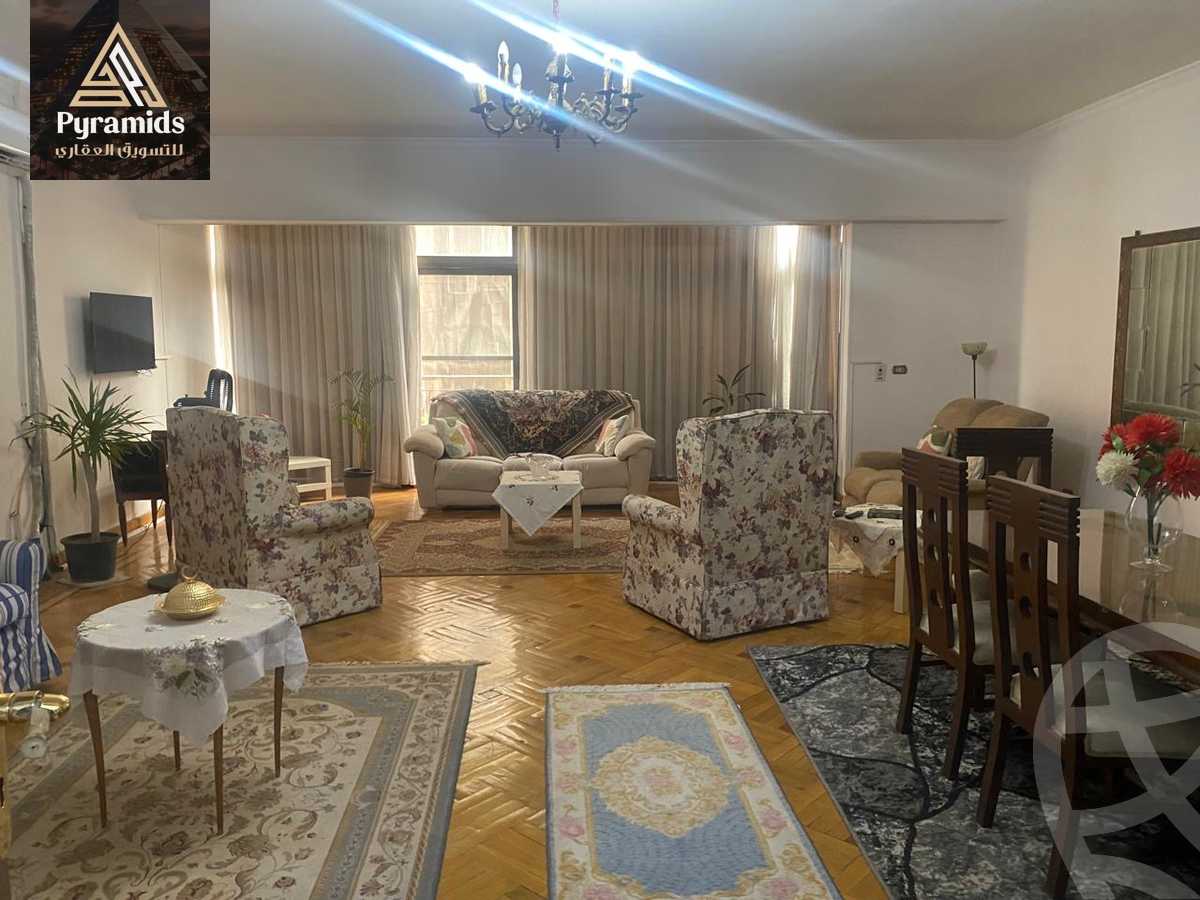https://aqarmap.com.eg/en/listing/5961279-for-rent-cairo-dokki-mydn-fyny