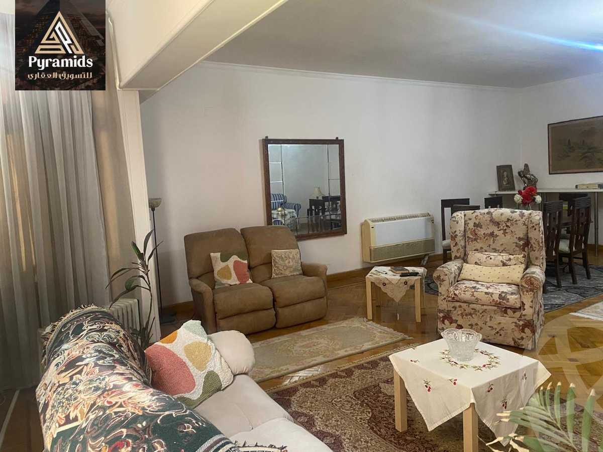 https://aqarmap.com.eg/en/listing/5961279-for-rent-cairo-dokki-mydn-fyny