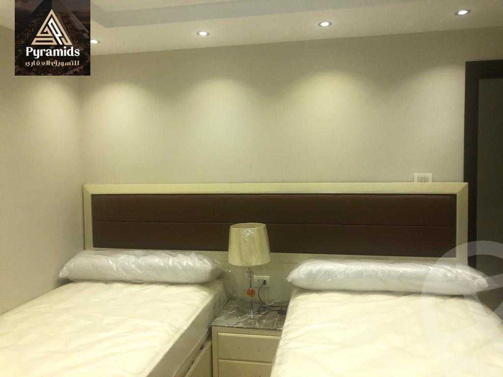 https://aqarmap.com.eg/ar/listing/5961632-for-rent-cairo-dokki-manteqt-nadi-el-syd